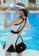 LYCKA multi LNN2230 Korean Lady One Piece Swimwear Multi 1F11AUSBAA849AGS_5