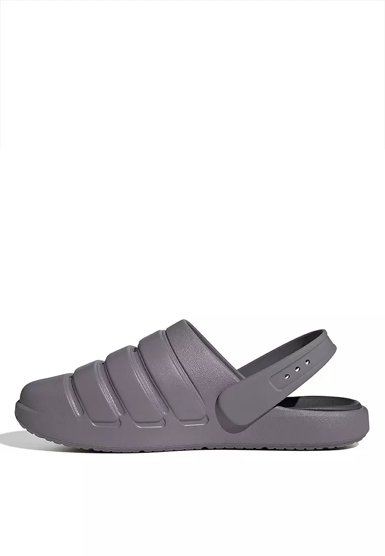Znsory Clogs