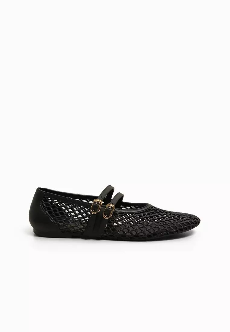 Discount on CLN  shoes - SKU: Shaylee Mary Janes