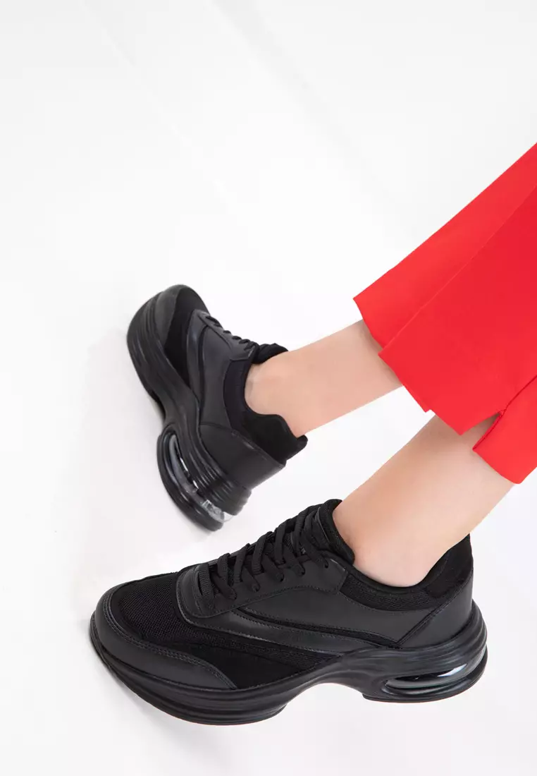 Casual Sneaker