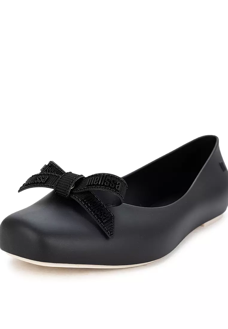 Aura Basic M Lover