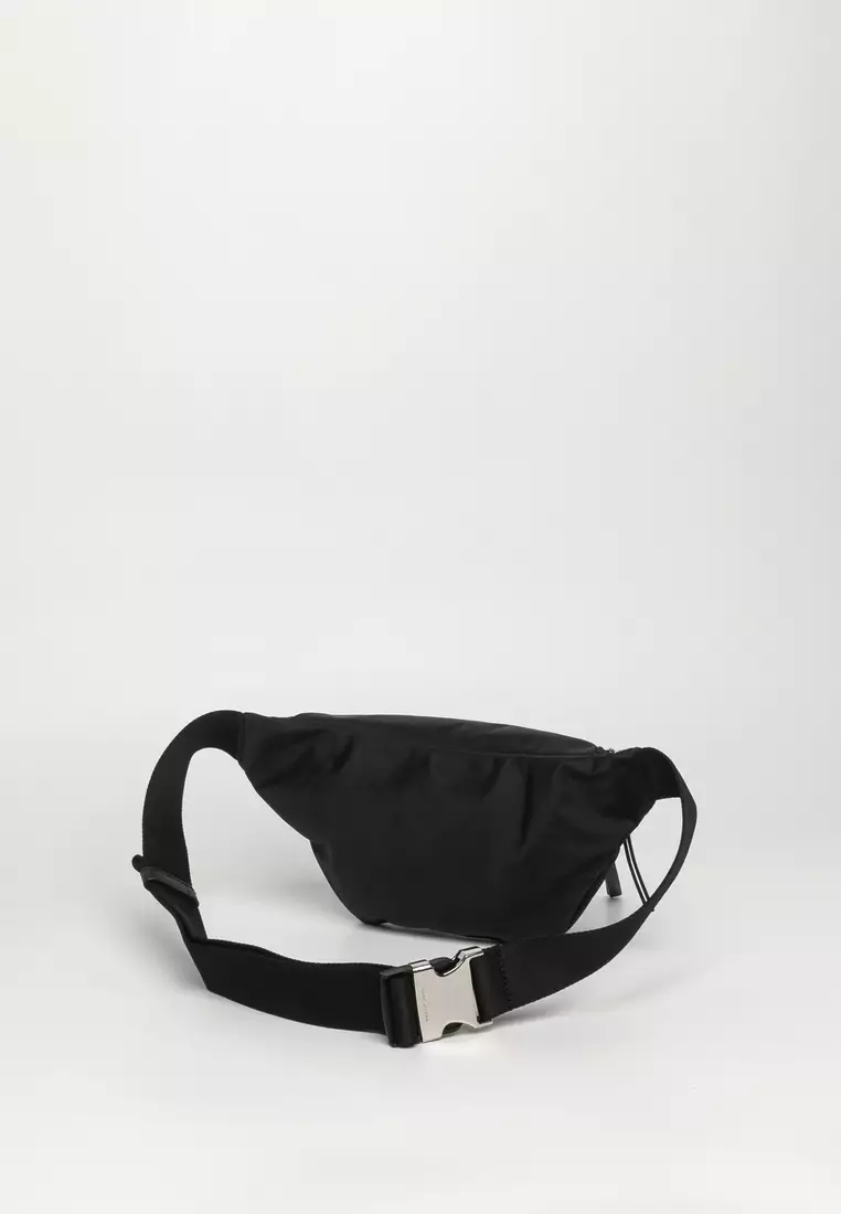 Marc jacobs outlet waist bag