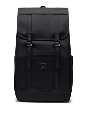 herschel backpack price in the philippines Heritage  Bratpack Herschel laptop bag Classic 22
