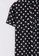 Terranova multi Women's Short-Sleeved Shirt F3157AA1DE22B9GS_2