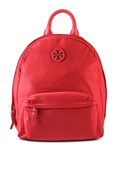 Ella Backpack (NT)