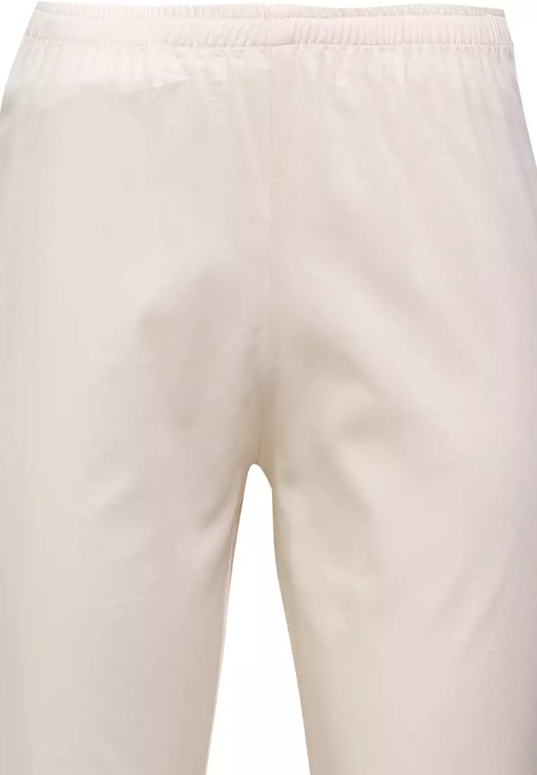 Pito Dito Boy Zaiman Setelan Panjang Koko Anak Navy - Size 14