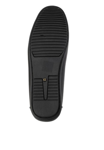 Jual Yongki  Komaladi  Julian Original ZALORA Indonesia