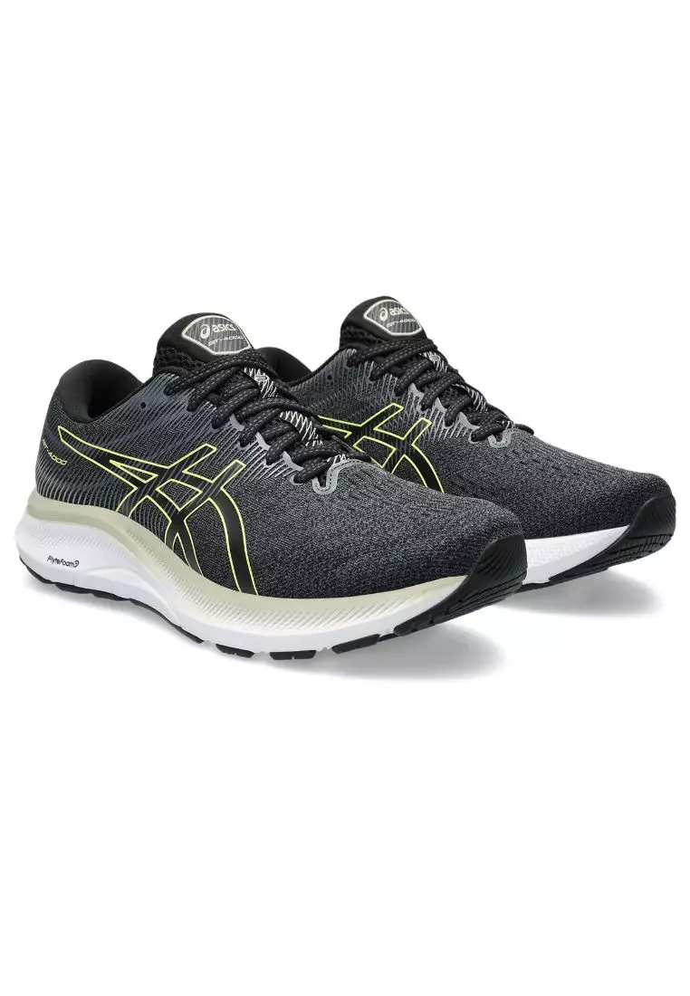 Asics gt 4000 2e sales