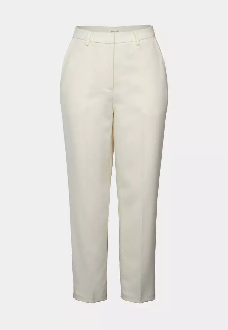 Elka Straight Leg Pants
