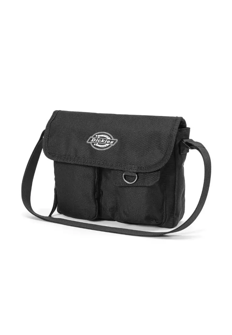 Dickies hot sale sling bag