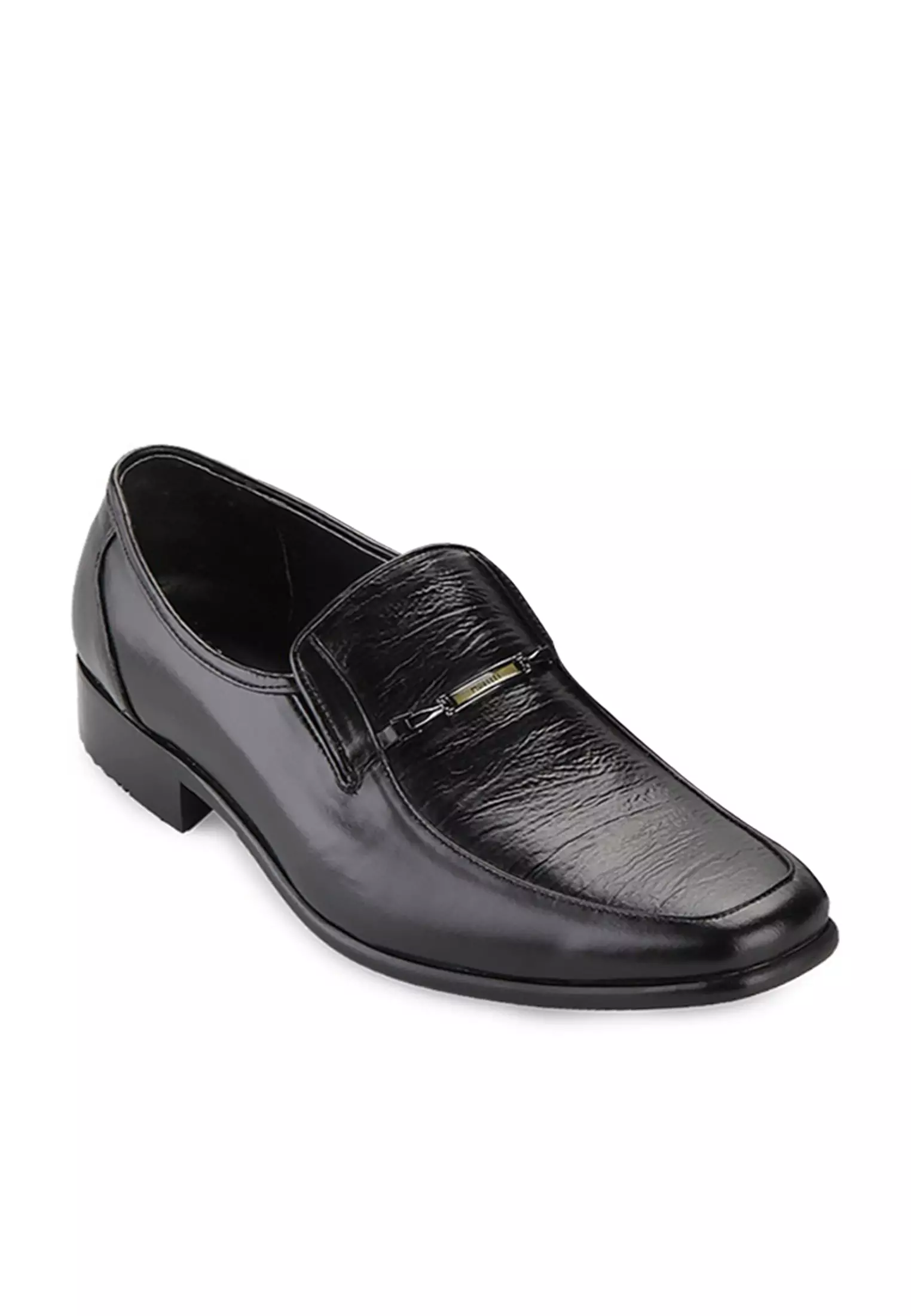 Joan Men Formal Shoes Pantofel Dress Kantor