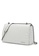ESSENTIALS white Women's Sling Bag / Shoulder Bag / Crossbody Bag 737ACAC2067B03GS_3