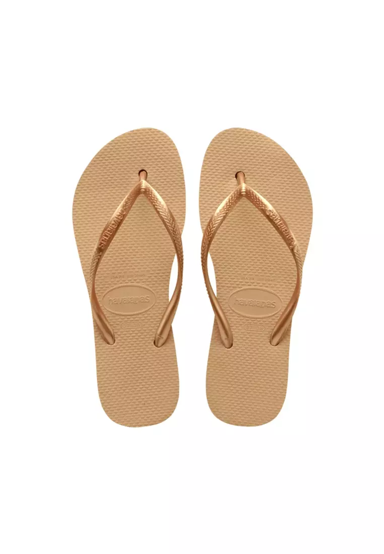 Havaianas clearance slim epic