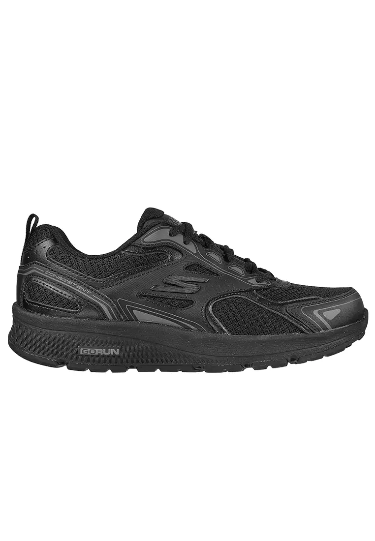 Buy skechers online sale