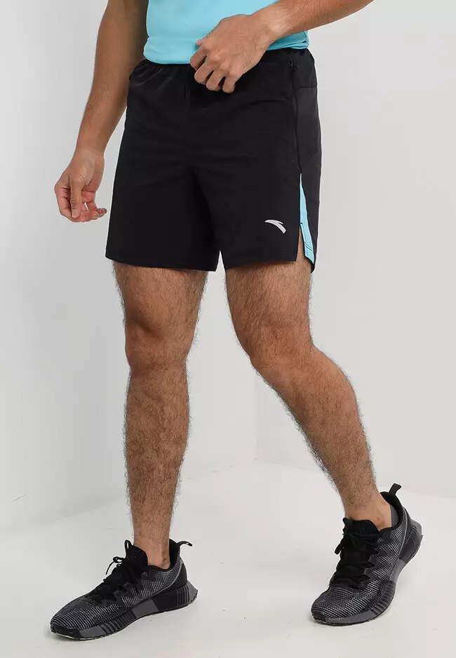 Buy running online shorts online