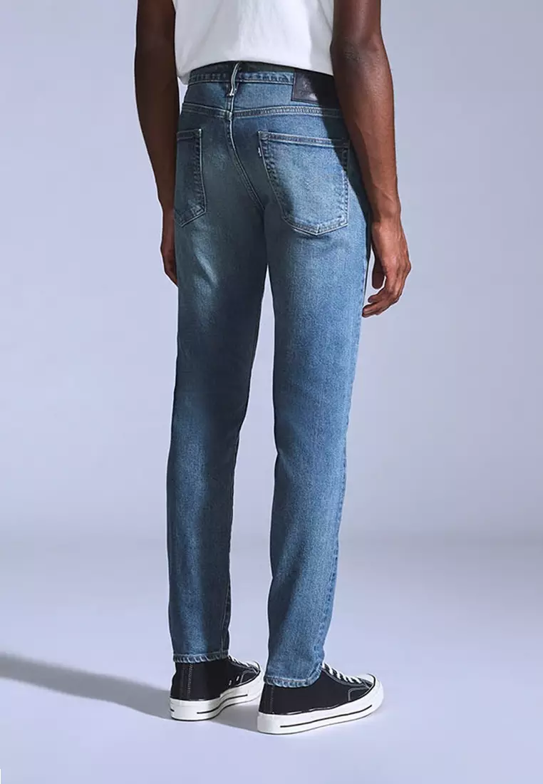 Blue Tab Men's 512™ Slim Taper A5877-0007