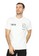 Tendencies white Tendencies Tshirt THE MEATBONES EBB2BAA1DCCEFCGS_1