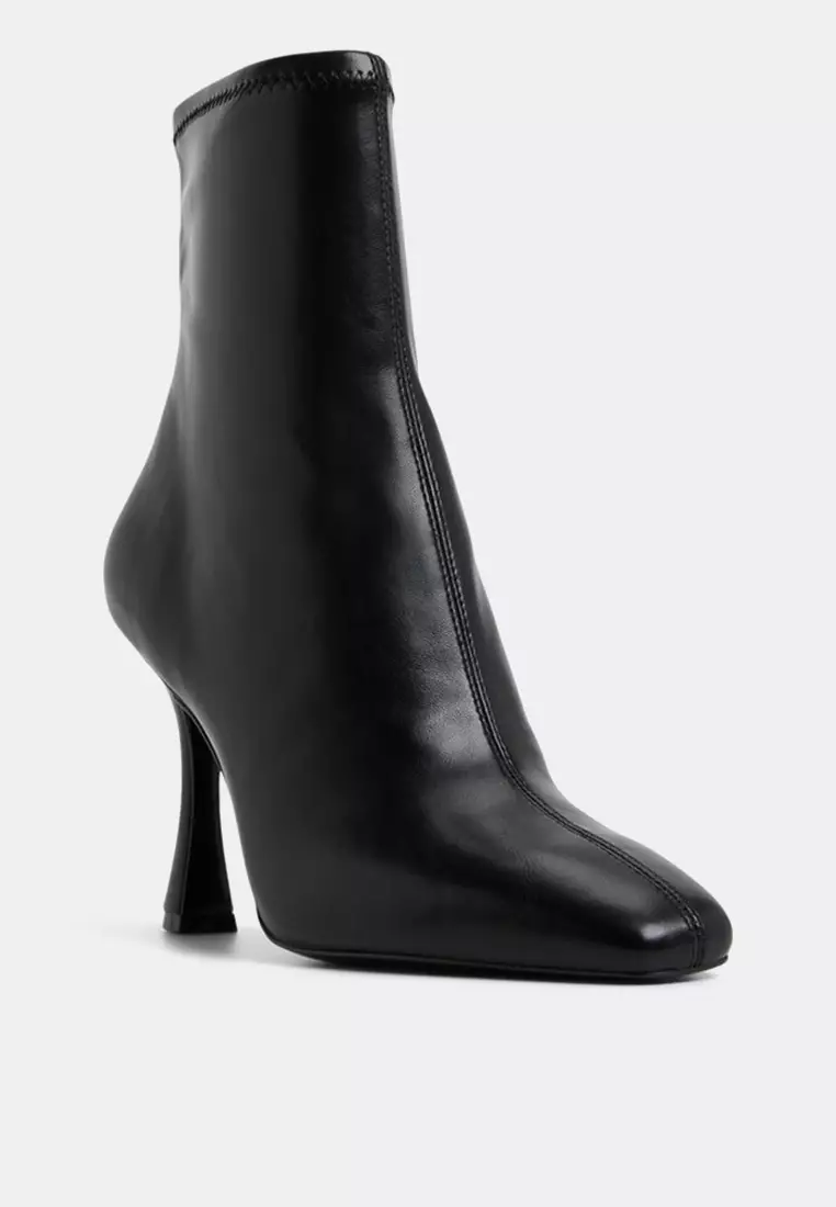 Ranabelila Ankle Boots