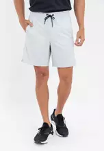 Grey Fog/Black/Grey Fog