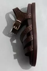 Brown Dark