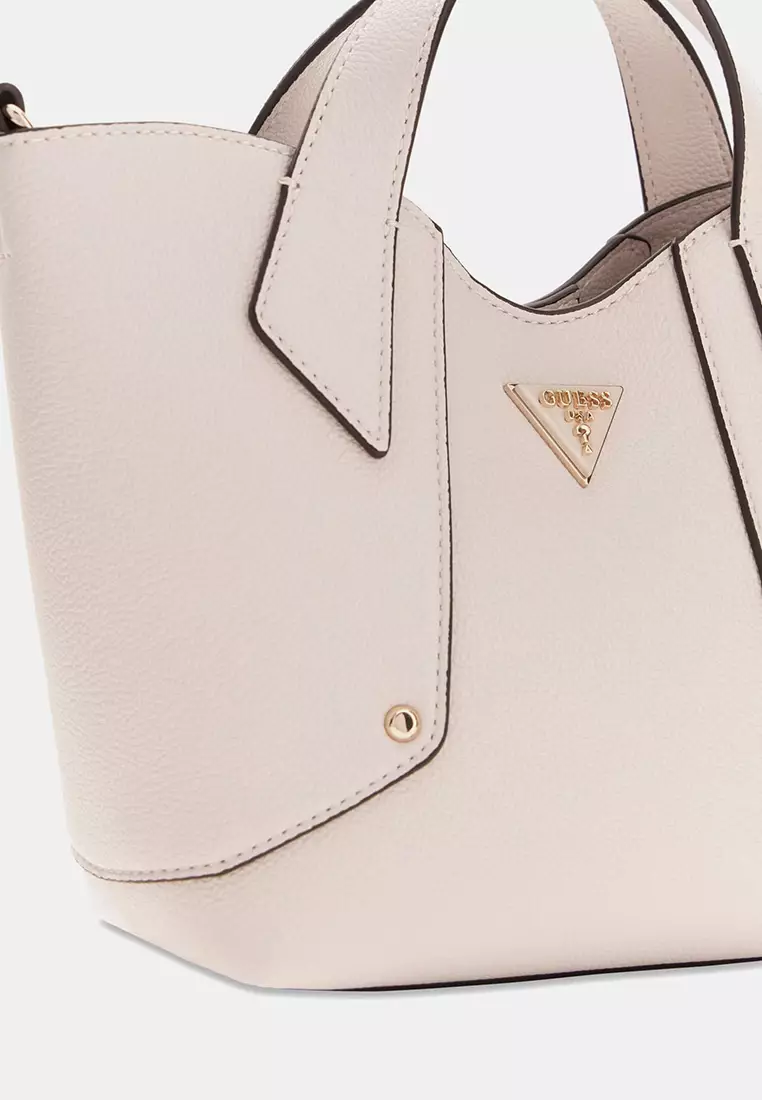 Darcy Mini Tote Bag
