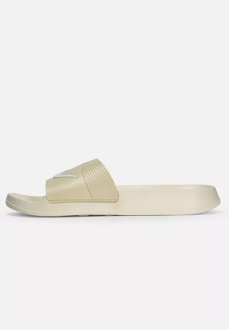 FLIP SLIDES Women's Slides