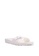 Birkenstock white Madrid EVA Sandals 085C6SHBDE1890GS_2
