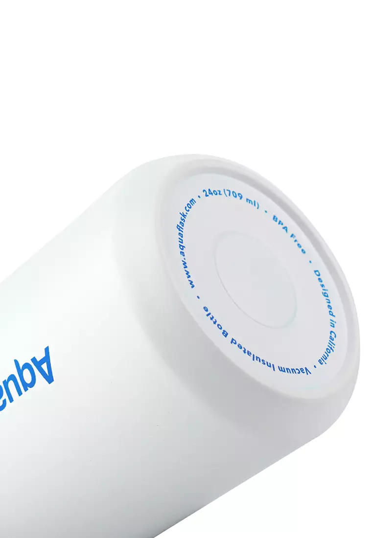 24oz Rocketeer Kids Straw Sip Collection Limited Edition