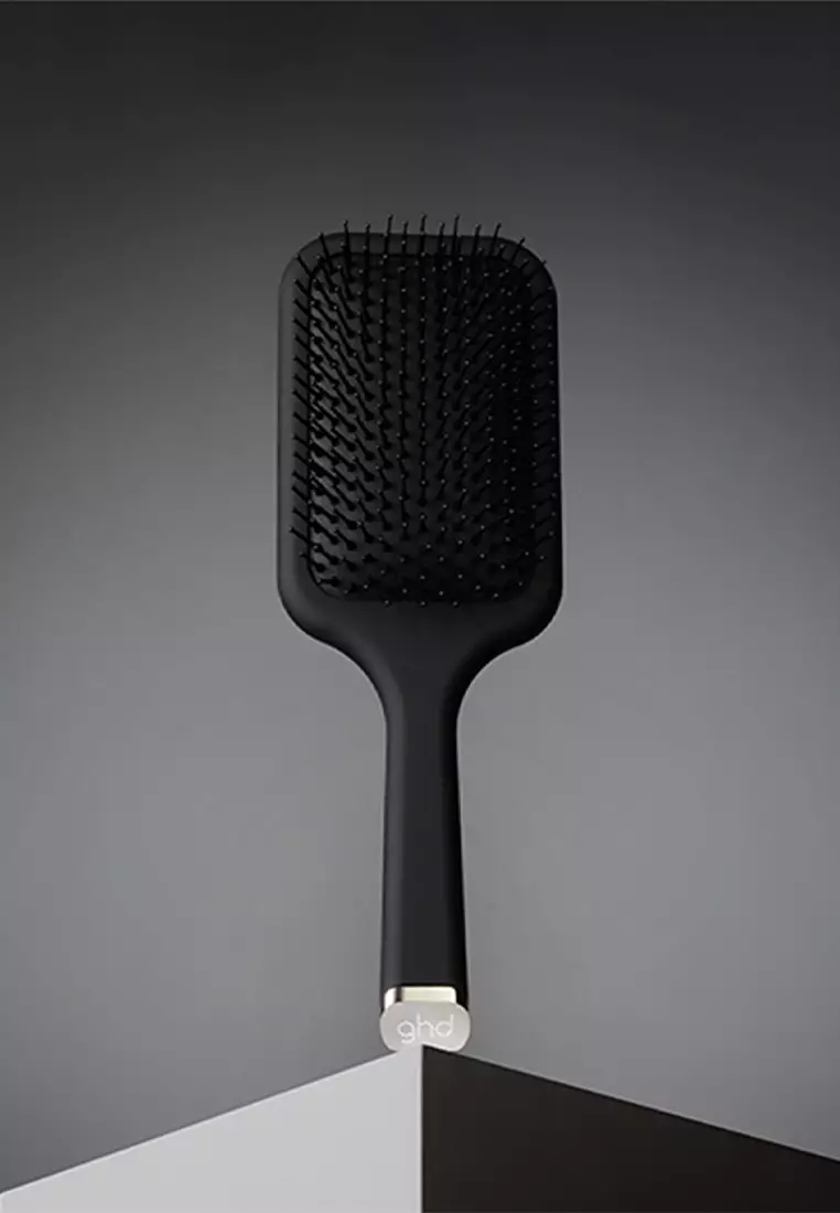 GHD THE ALL ROUNDER - PADDLE BRUSH