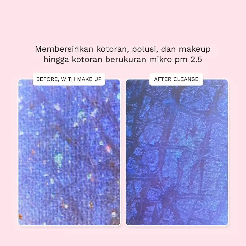 ElsheSkin Barrier+ pH Balance Jelly Cleanser