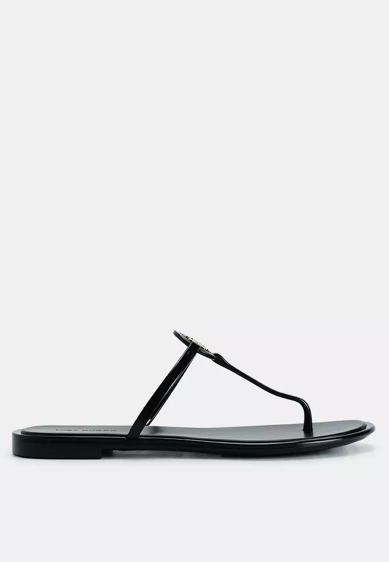 Miller Mini Jelly Sandals