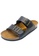 SoleSimple black Athens - Black Sandals & Flip Flops 37C22SHD100129GS_2