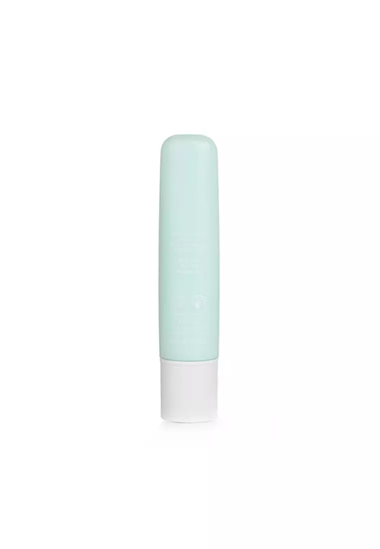 CHRISTIAN DIOR - Hydra Life Cooling Hydration Sorbet Eye Gel 37949 15ml/0.5oz.