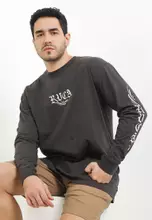 Pirate Blk