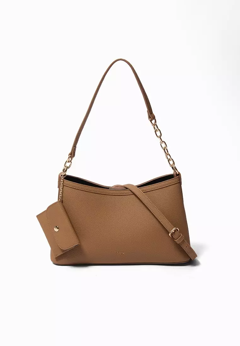 Zalora shoulder bag outlet