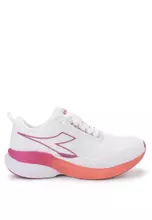 White Pink