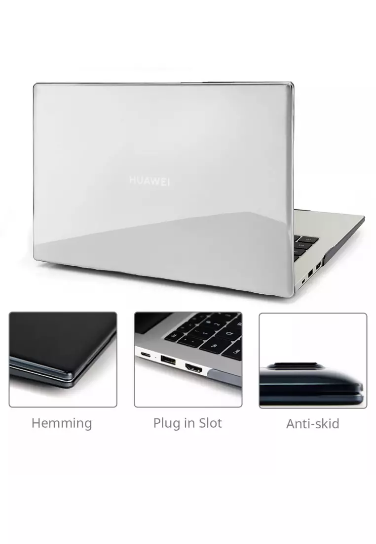Case huawei matebook on sale d