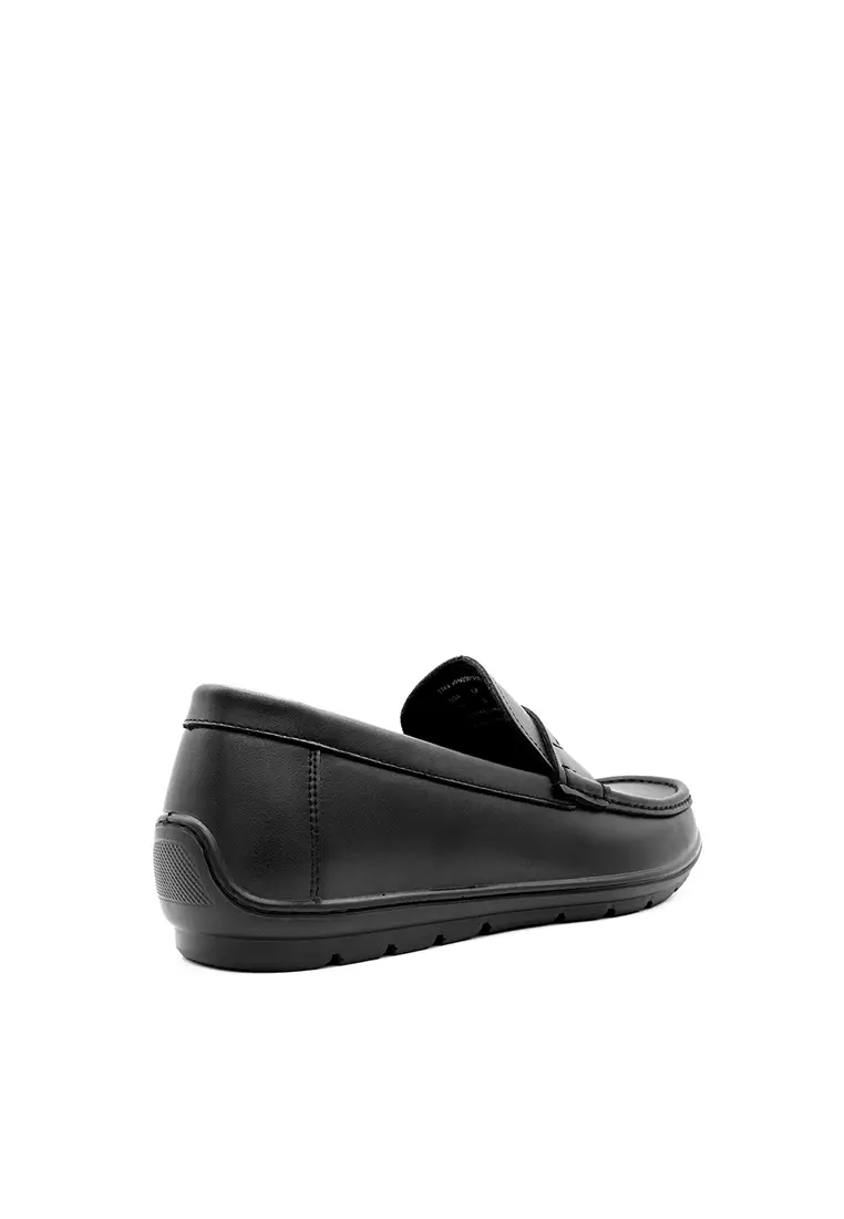 Sigfred Penny Men's Casual Shoes