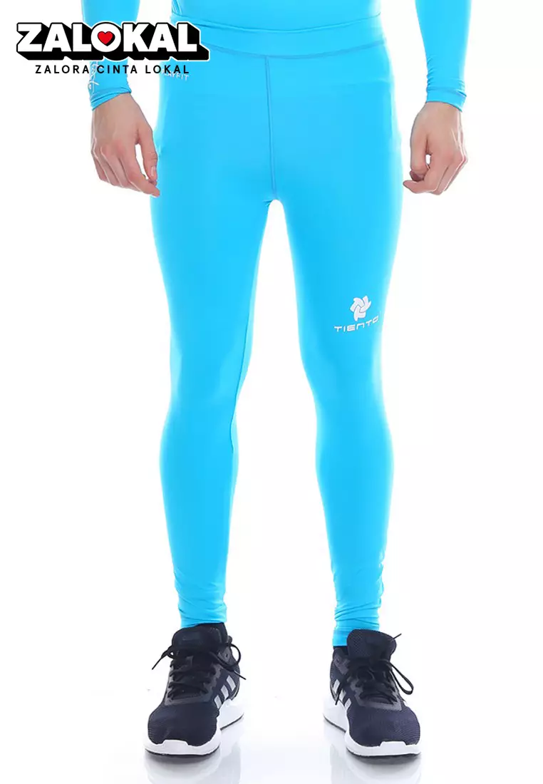 Porno ota qizi bilan