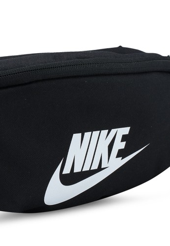 Jual Nike Nike Sportswear Heritage Hip Pack Original