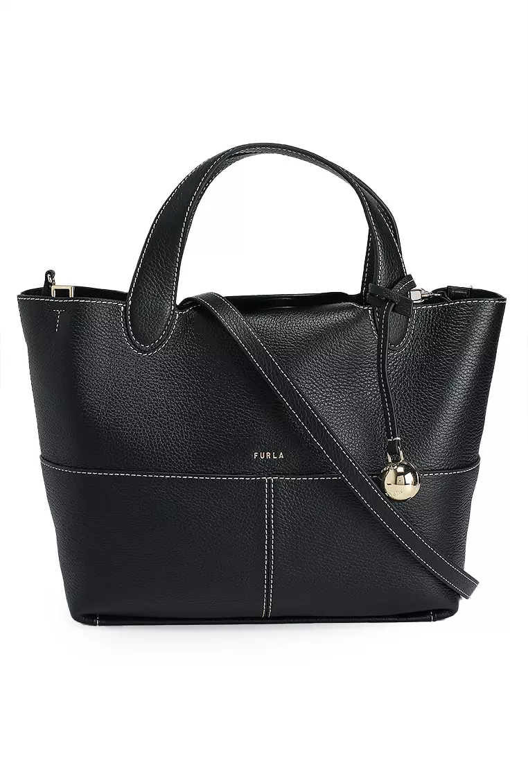 Buy Furla Primrose M Tote Bag (nt) 2025 Online ZALORA Philippines