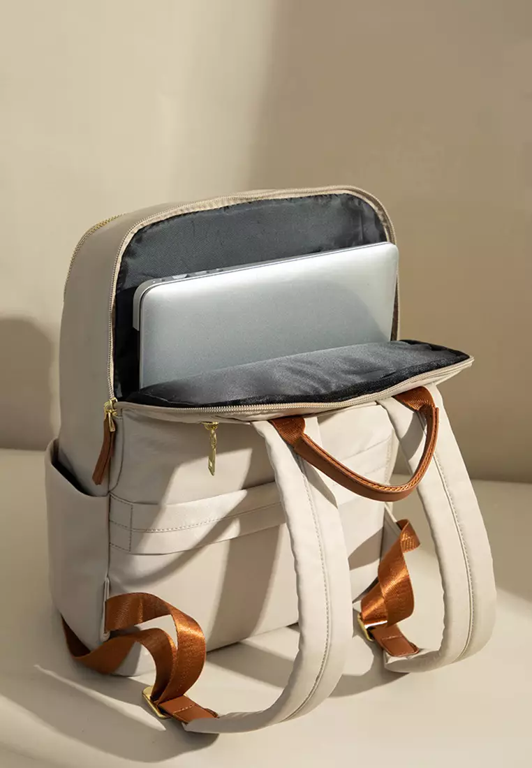 Women Travel Business Backpack