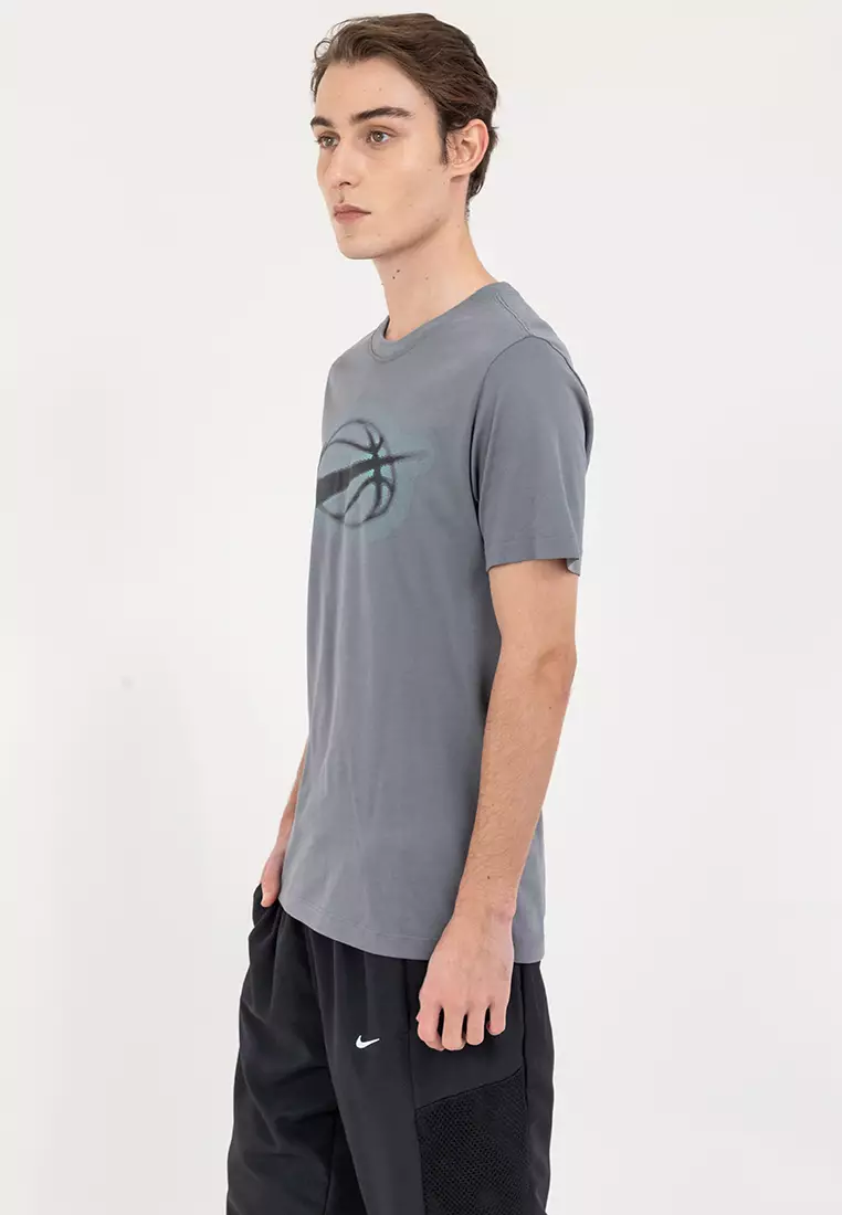 Dri-FIT Basketball T-Shirt