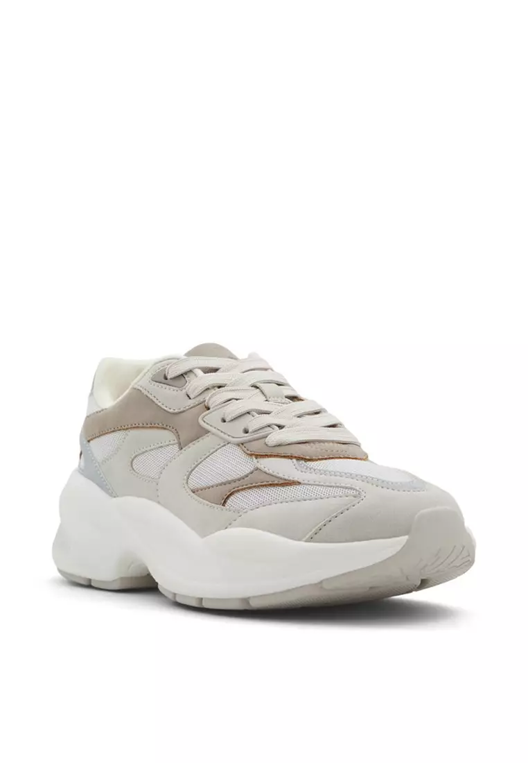 Buy ALDO Mayana Sneakers Online | ZALORA Malaysia