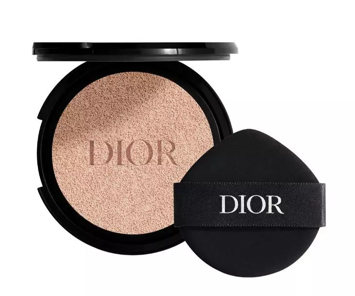 Dior cushion harga cheap