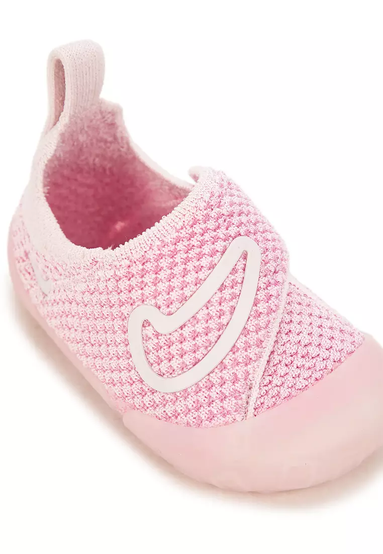 Swoosh 1 Toddler Shoes