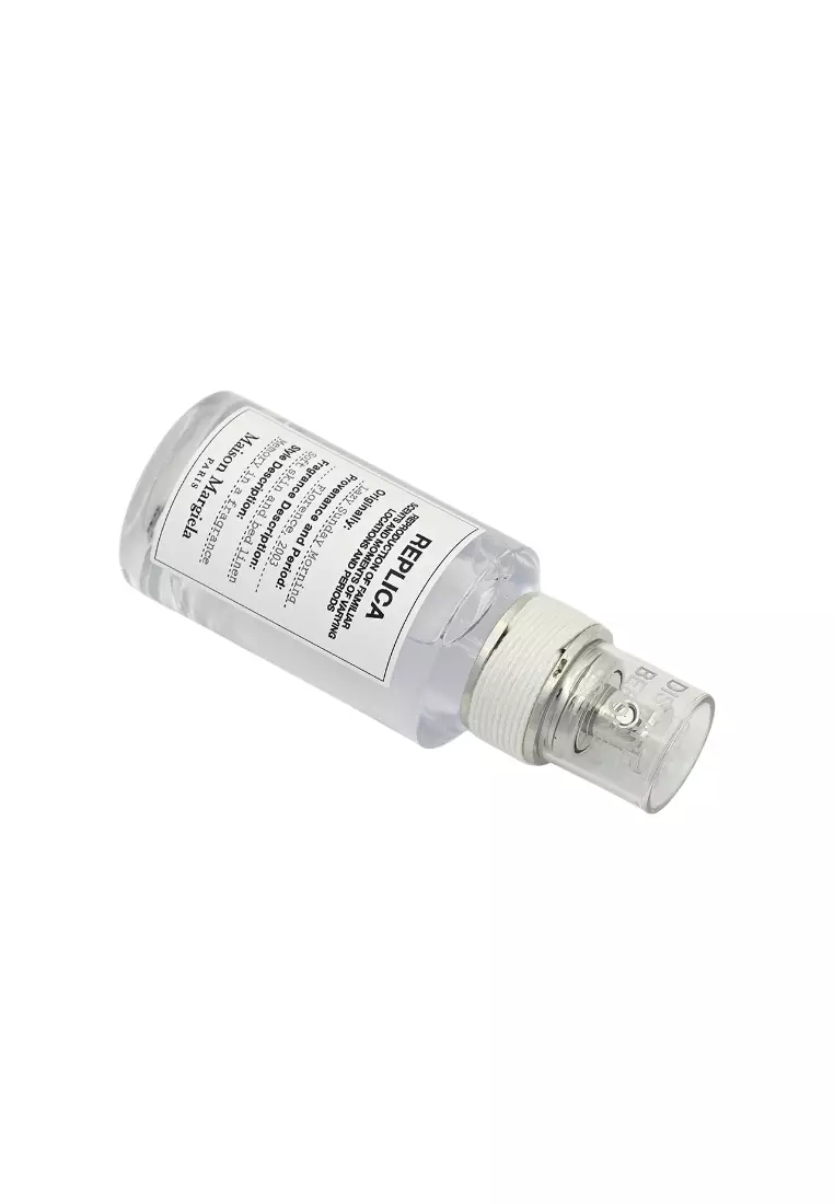 Maison Margiela 慵懶週日清晨淡香水 30ml