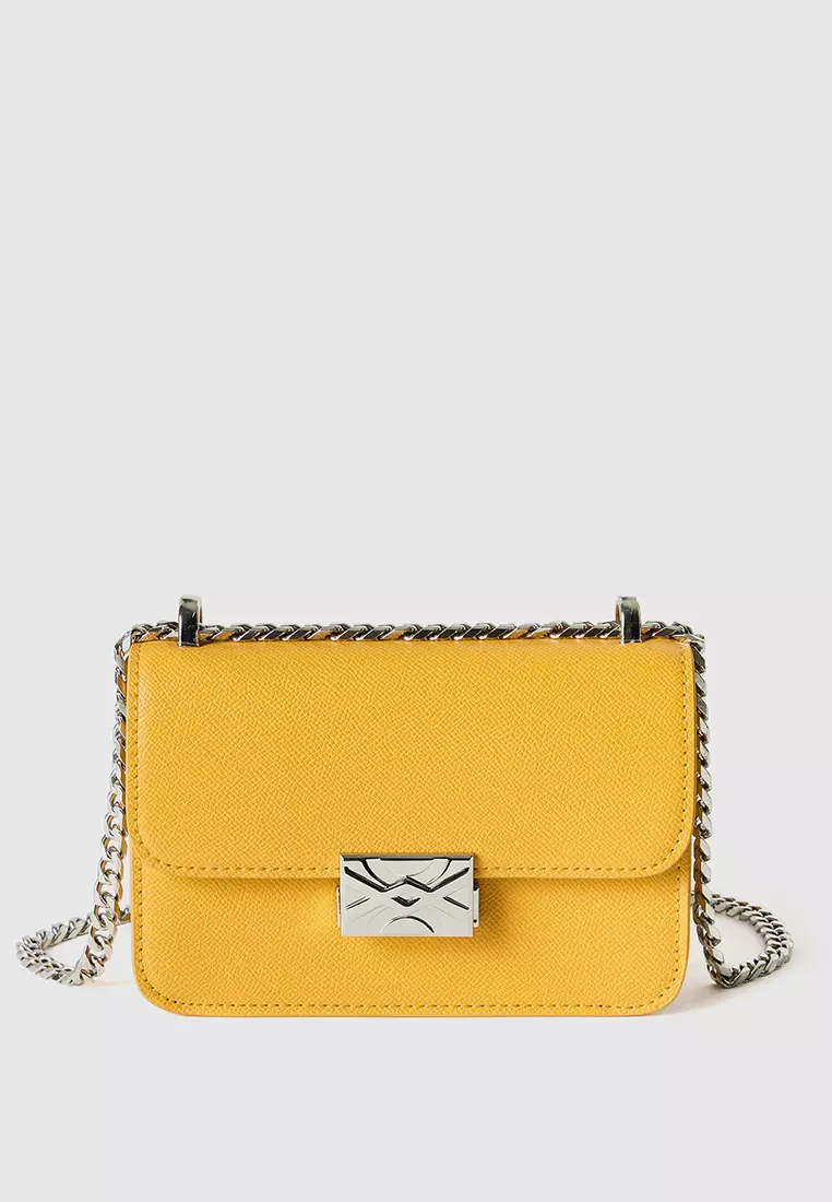 United colors of benetton purse discount