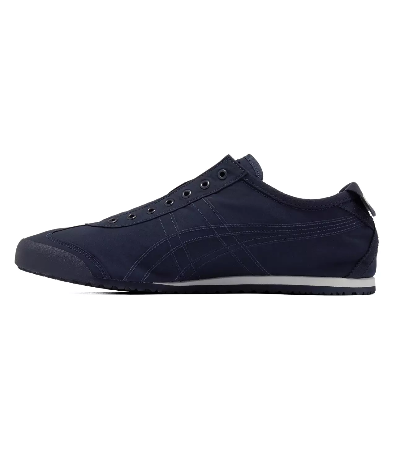 MEXICO 66 SLIP-ON