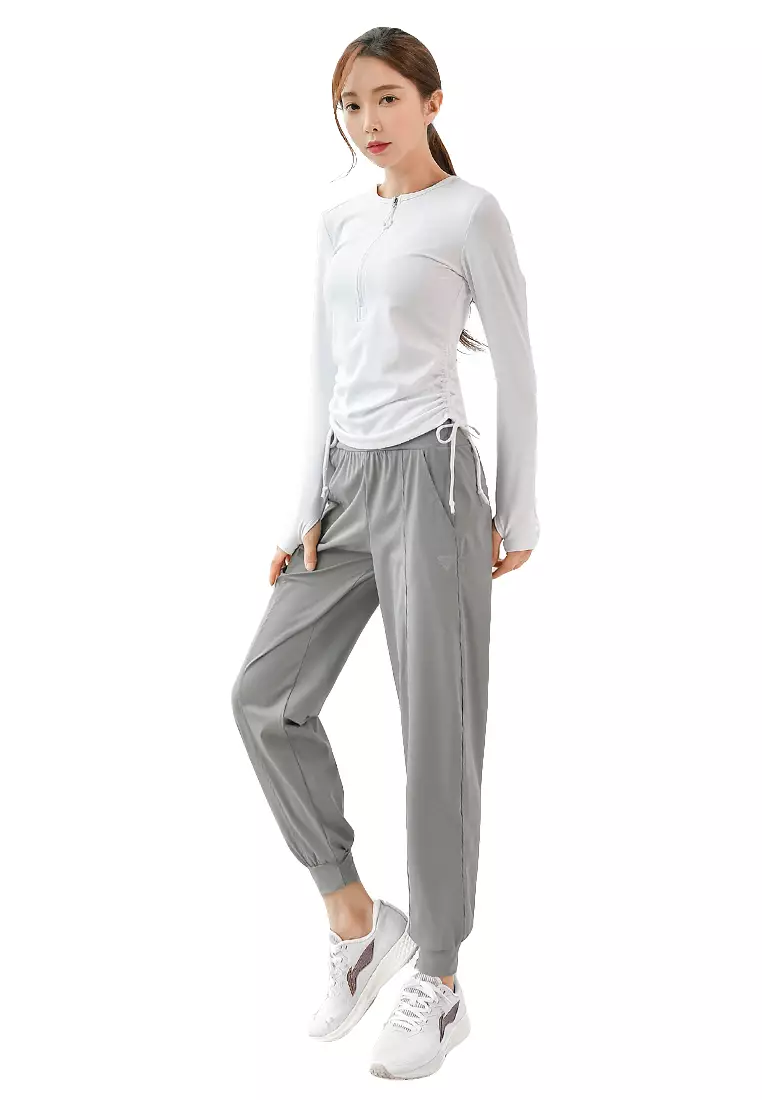 Dance deals sweatpants womens